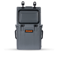 15QT Rugged Cooler