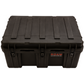 160L Rugged Case