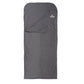 XL Sleeping Bag Liner