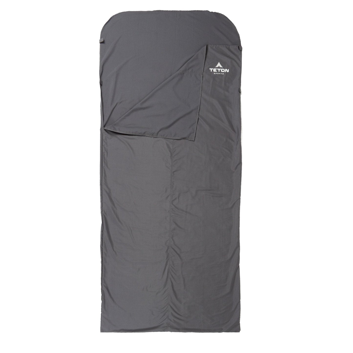 XL Sleeping Bag Liner