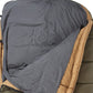 Cotton XL Sleeping Bag Liner