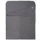 Mammoth Sleeping Bag Liner