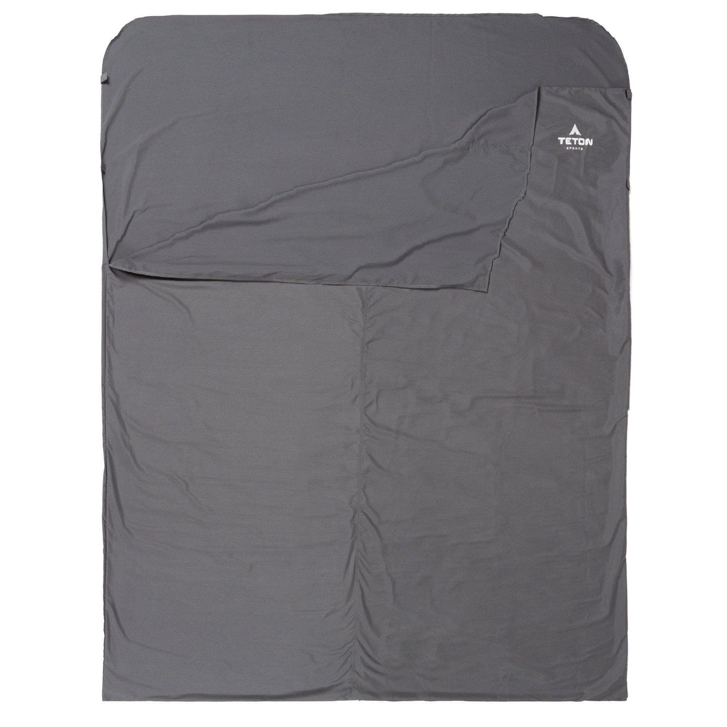 Mammoth Sleeping Bag Liner