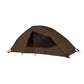 Vista 1-Person Quick Tent