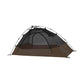 Vista 2-Person Quick Tent