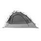 Vista 2-Person Quick Tent