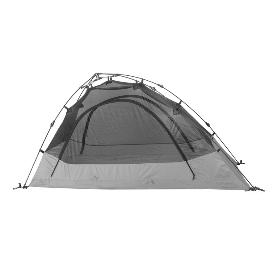 Vista 2-Person Quick Tent