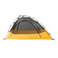 Vista 2-Person Quick Tent