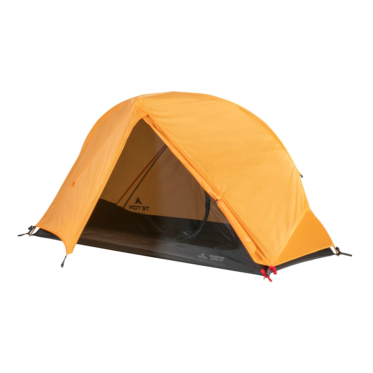 Mountain Ultra 1-Person Tent