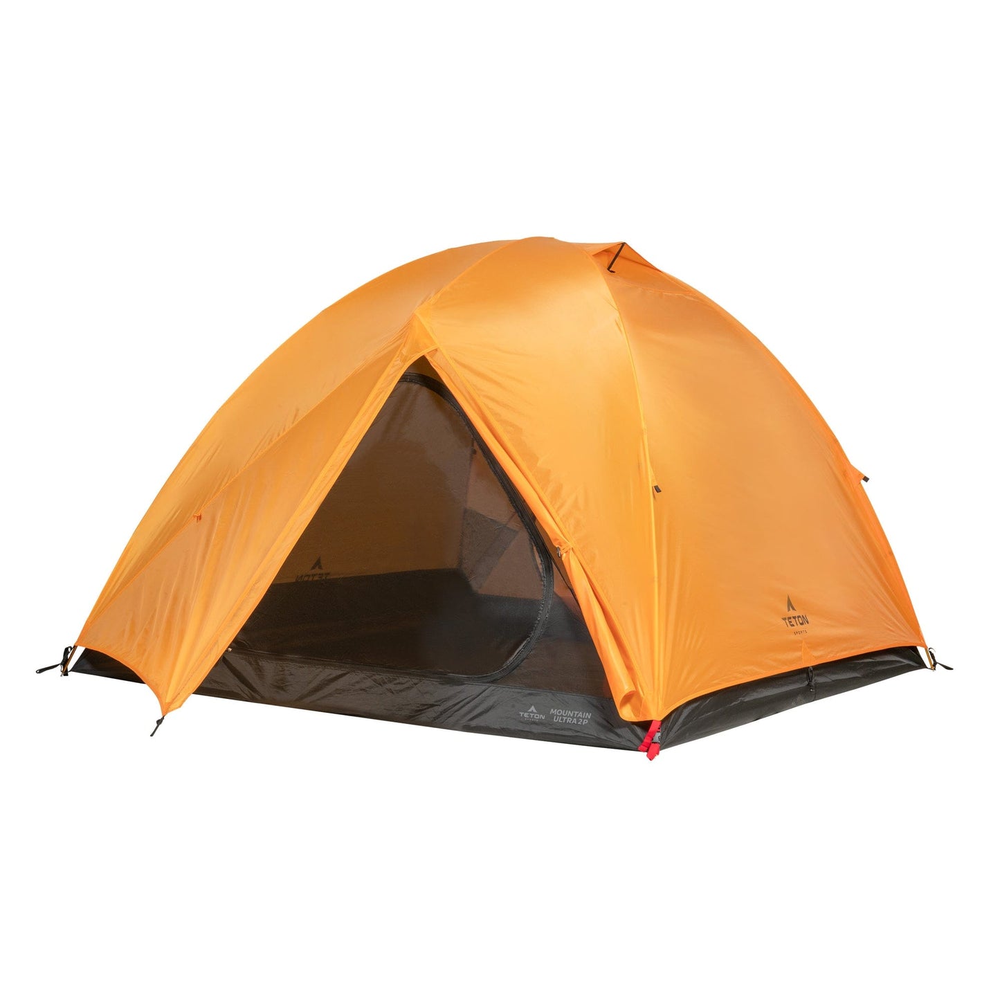 Mountain Ultra 2-Person Tent