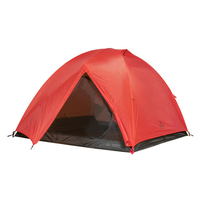 Mountain Ultra 4-Person Tent