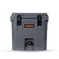 20QT Rugged Drink Tank