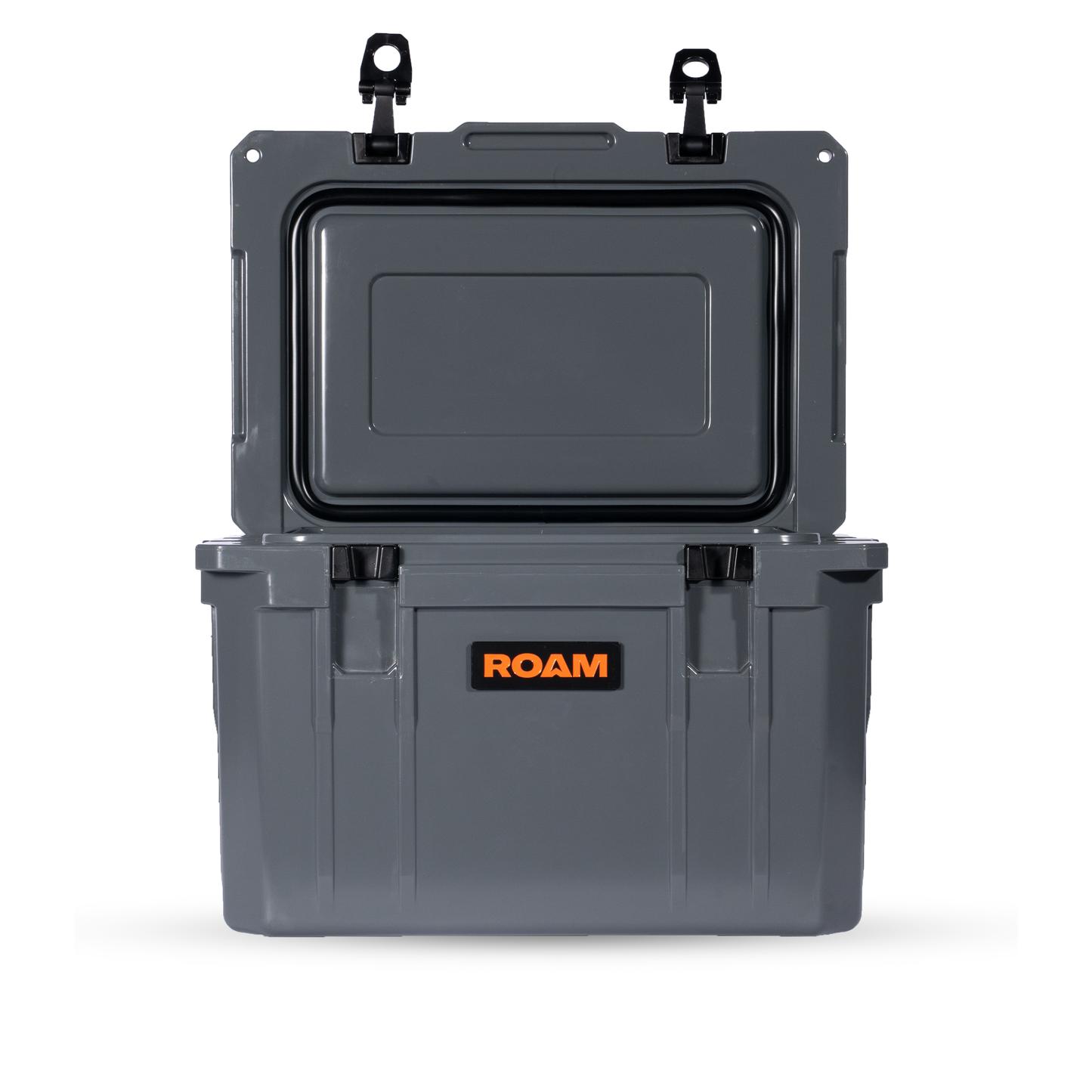 20QT Rugged Cooler