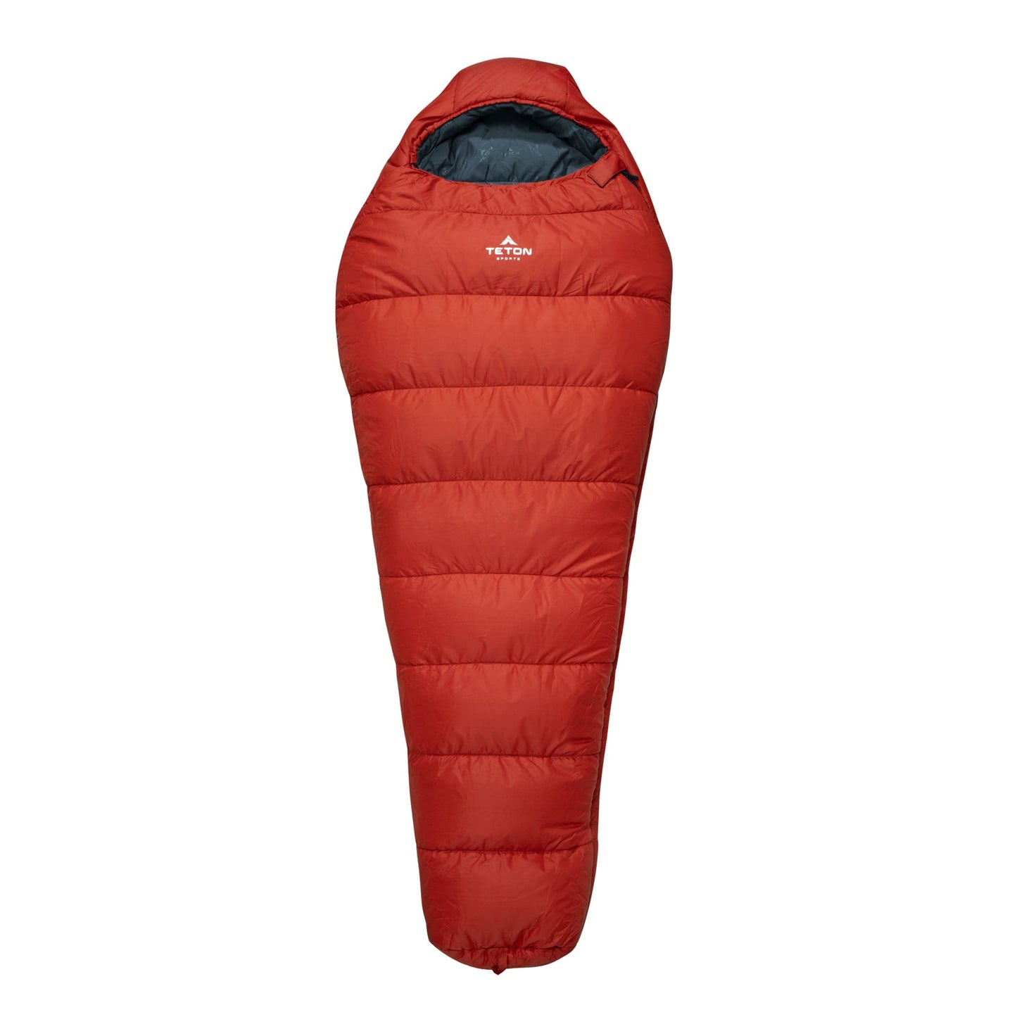 LEEF 0ºF Mummy Sleeping Bag