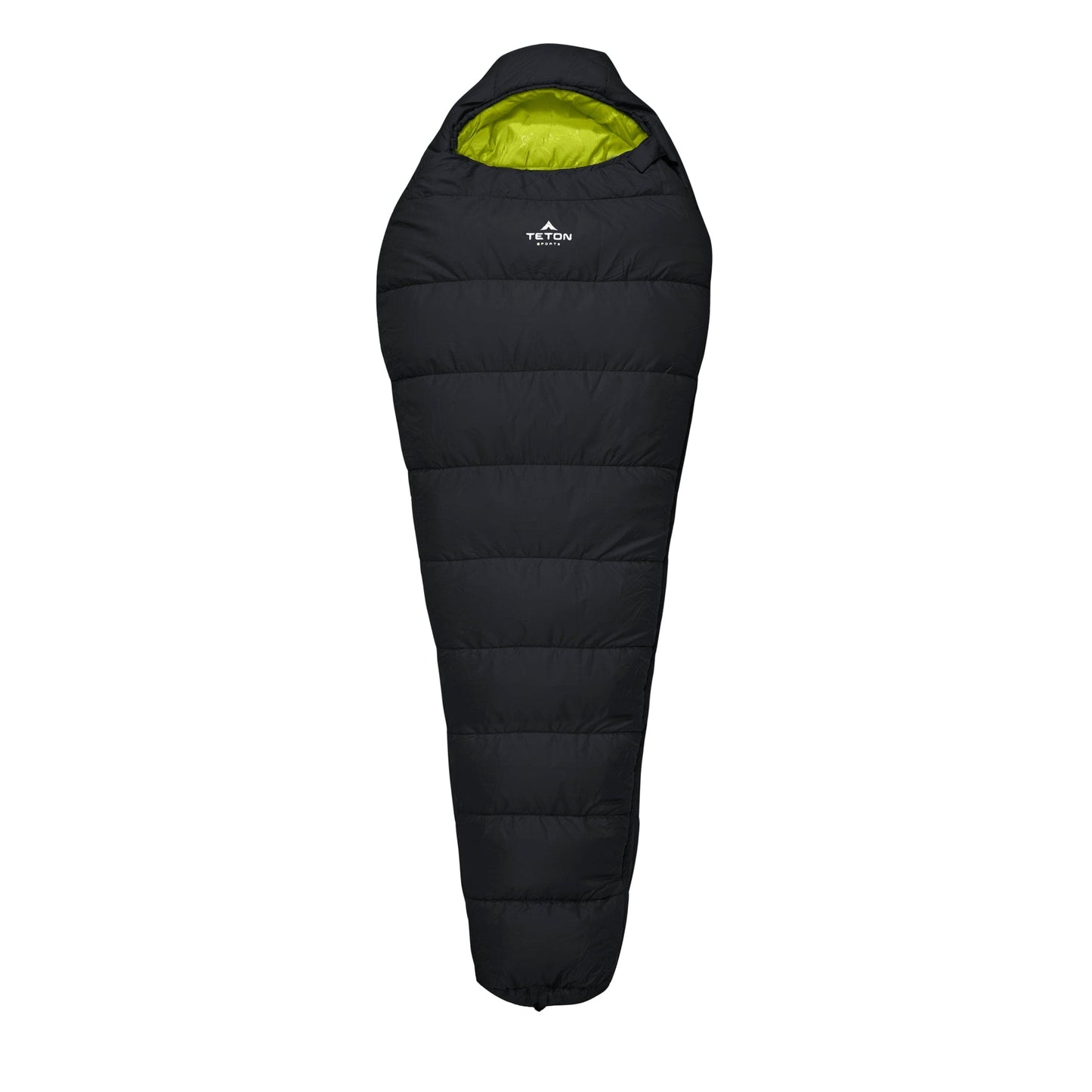 LEEF 20ºF Mummy Sleeping Bag