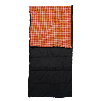 Evergreen -10ºF Sleeping Bag