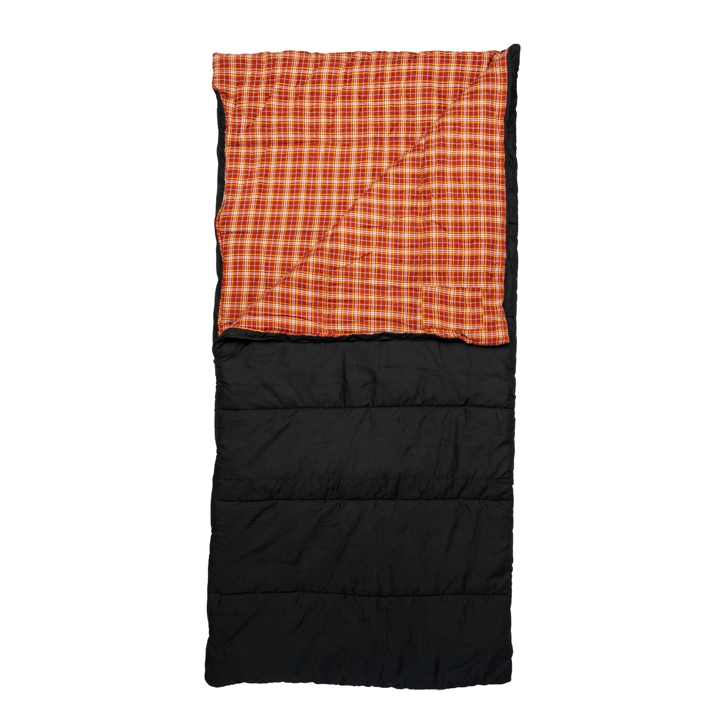 Evergreen 0ºF Sleeping Bag