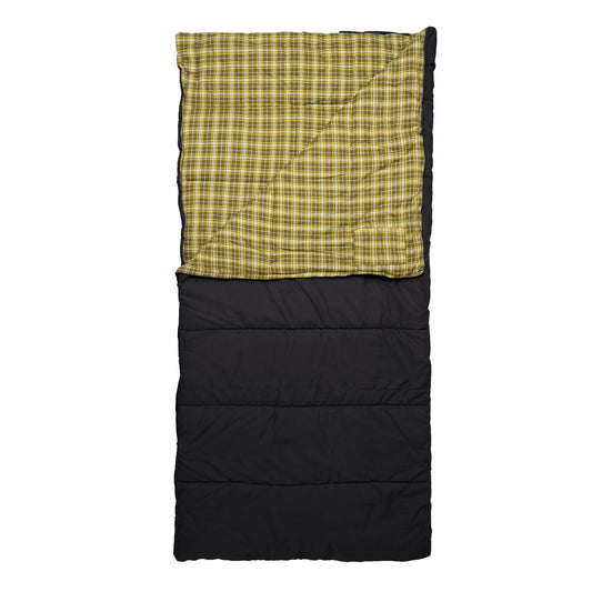 Evergreen 20ºF Sleeping Bag