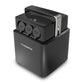 Dometic PLB40 Portable Lithium Battery