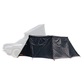 ARC 270 Awning Wall Kit