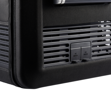 Dometic Protective Cover for CFX3 95 Dometic