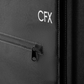 Dometic Protective Cover for CFX3 45