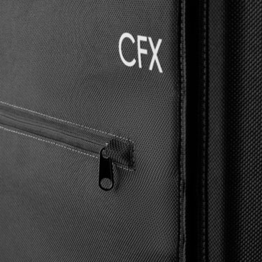 Dometic Protective Cover for CFX3 95 Dometic