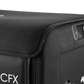 Dometic Protective Cover for CFX3 35