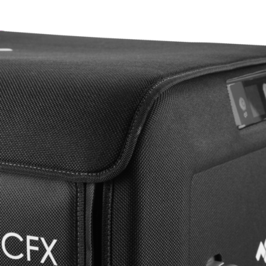 Dometic Protective Cover for CFX3 95 Dometic
