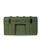 55L Rugged Case