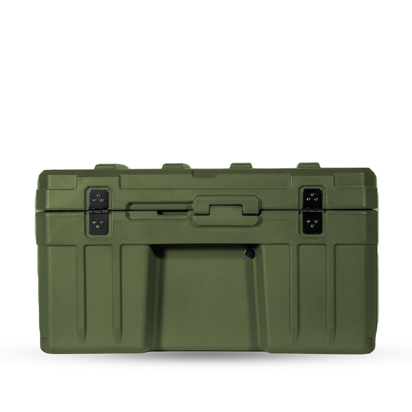 55L Rugged Case