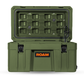 55L Rugged Case