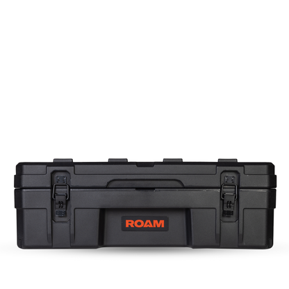 66L Rugged Case