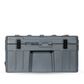 76L Rugged Case