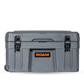 80L Rolling Rugged Case