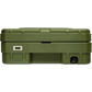 83L Rugged Case