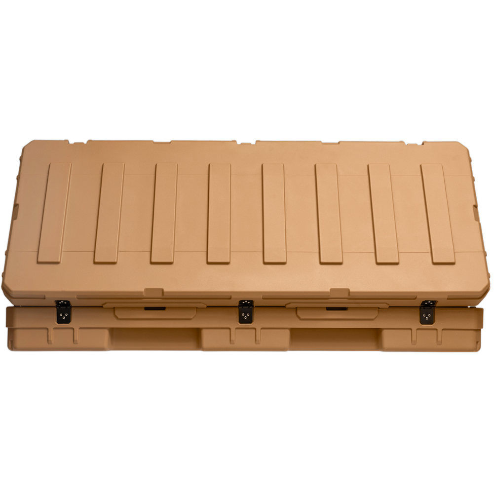 83L Rugged Case