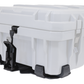 95L Rugged Mounts