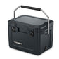 Dometic Patrol 20L Cooler