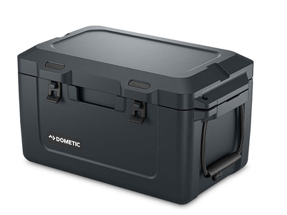 Dometic Patrol 35L Cooler