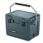 Dometic Patrol 20L Cooler