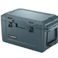 Dometic Patrol 35L Cooler