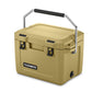 Dometic Patrol 20L Cooler