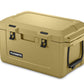 Dometic Patrol 35L Cooler