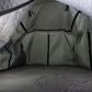 Vagabond Tent Insulation