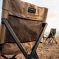 Camp Chair