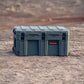 125L Rolling Rugged Case