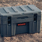 55L Rugged Case