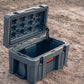 55L Rugged Case