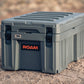 86L Rugged Case